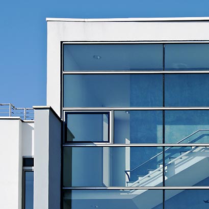 fensterputzer